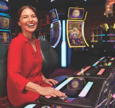 Kontrol bermain slot Aztec untuk dewasa