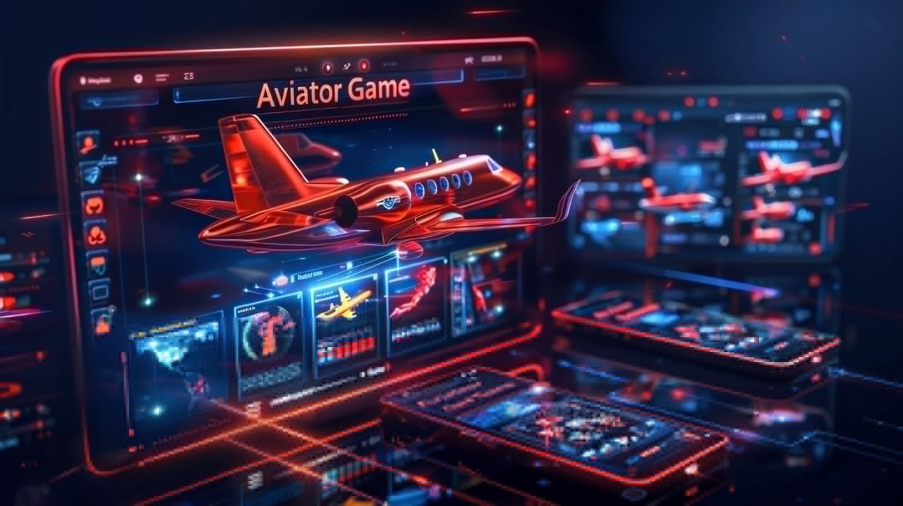 Pengguna mobile membaca jadwal esports