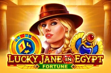 Simbol emas Golden Land untuk dewasa