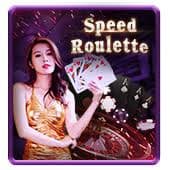 Lanskap Slot Golden Land gt3 bercahaya neon